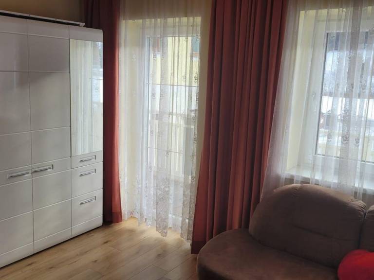 Bed & Breakfast Ranten