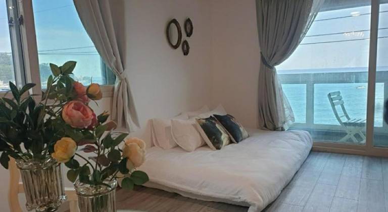 foto36