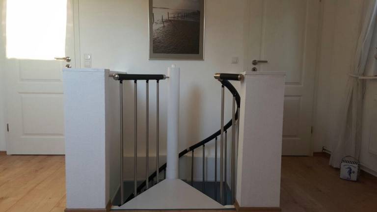 Haus Lütt un Lütt — photo 4