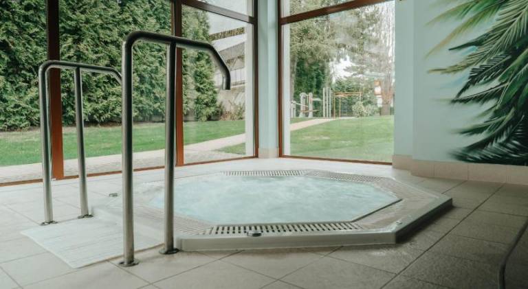 Nice rental apartment with pool | Pets allowed — photo 5
