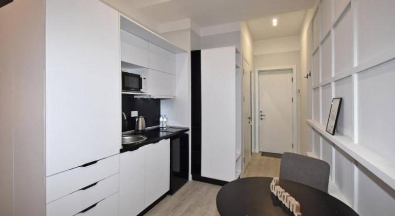 Holiday apartment | Perfect for remote work | Pets are welcome — photo 3