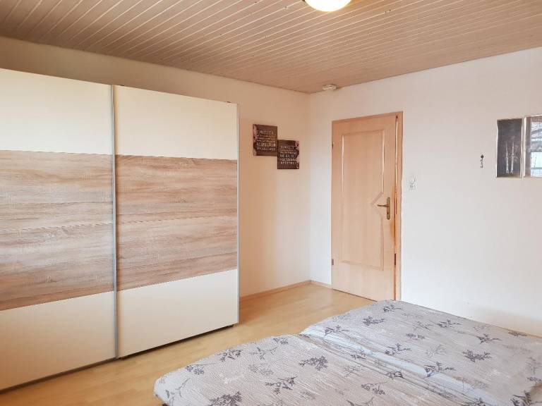 foto43