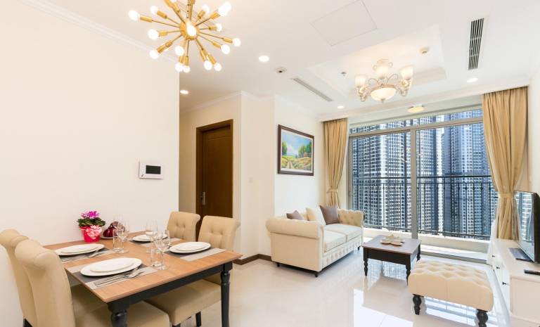 Rental apartment with jacuzzi & pool | Suitable for remote work | Pets allowed — photo 3