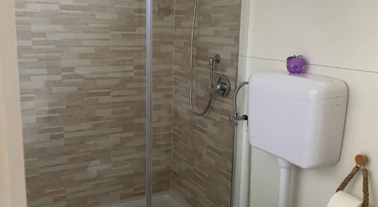 MH Oasi — photo 5