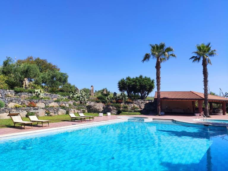 Apartamento  Aci Castello
