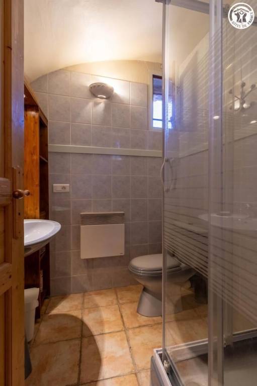 Maison de vacances Lescheraines
