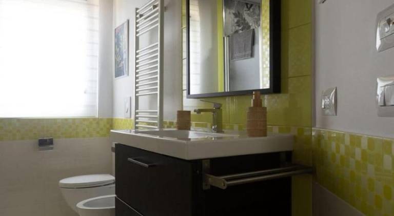 B&B Dream House — photo 2