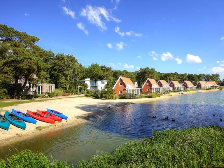Huis Otterlo