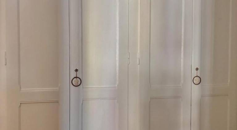 foto22