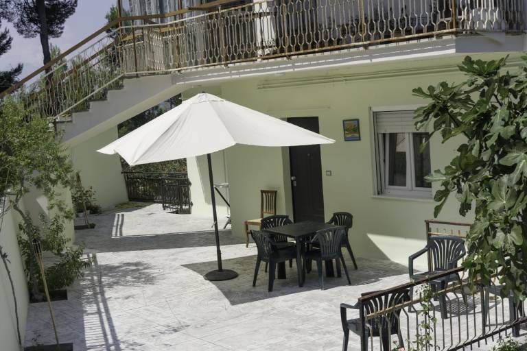 B&B Casa di Mimma — photo 3