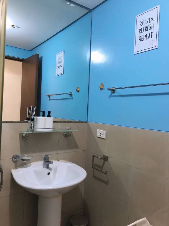foto5
