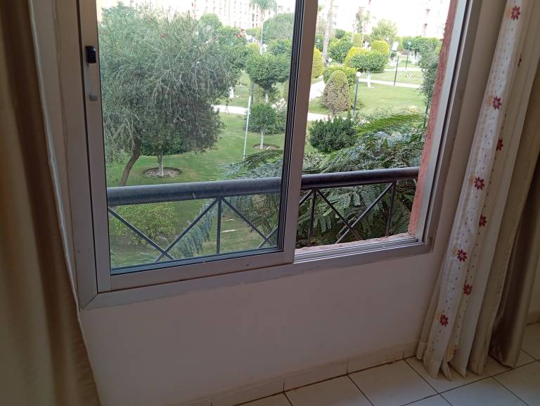 foto21