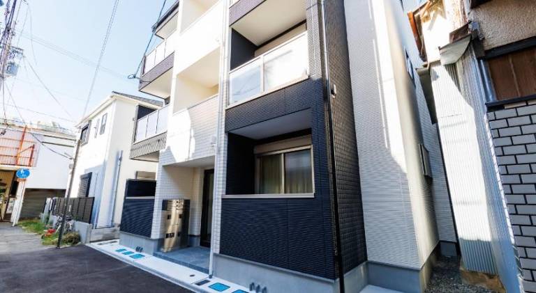 Holiday apartment | Suitable for remote work — photo 3