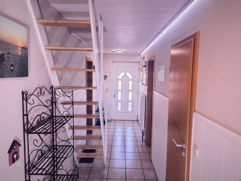 foto42