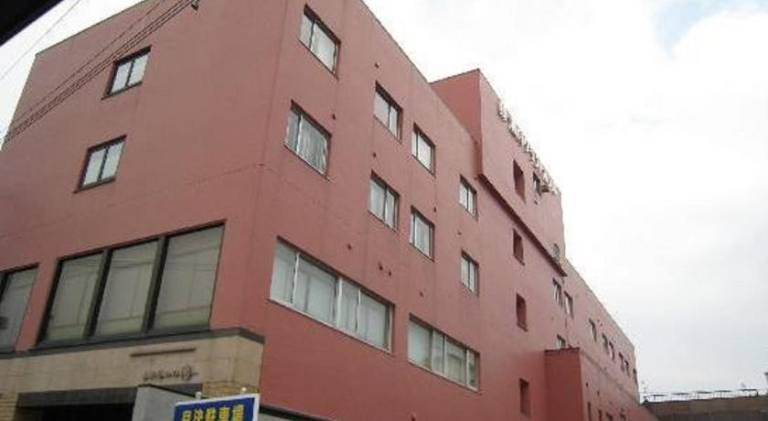 foto8