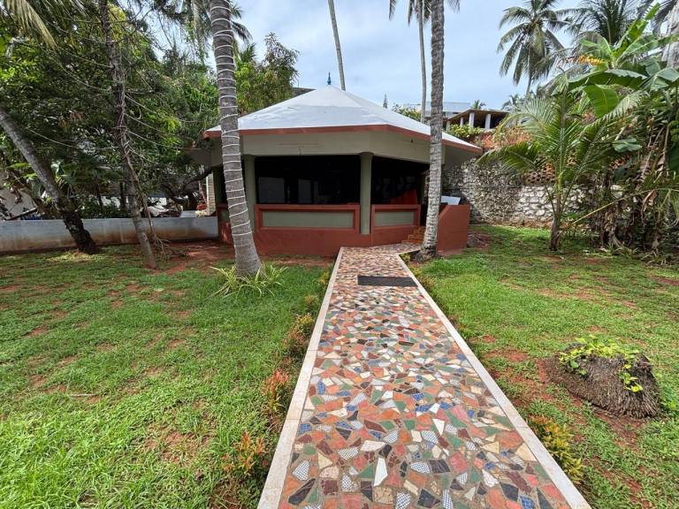 BanyanTree Aayur — photo 3