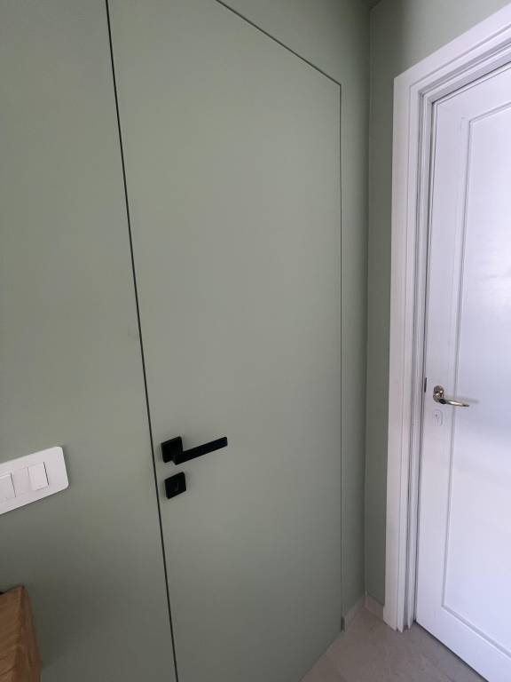 foto13
