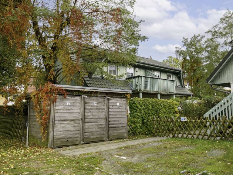 foto21