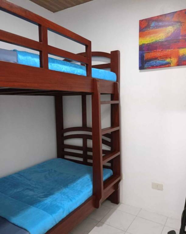 foto43
