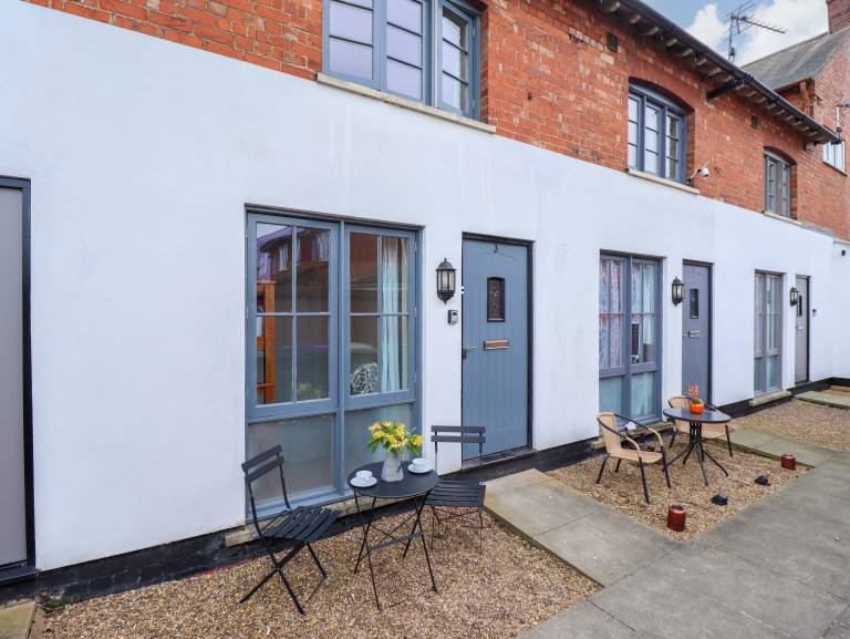 Children-friendly nice cottage with garden | Pets allowed — photo 3