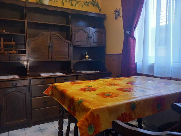 foto22