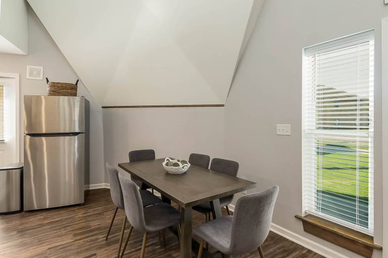 Dynasty Dome 900 - Bama Vacation Rentals — photo 5