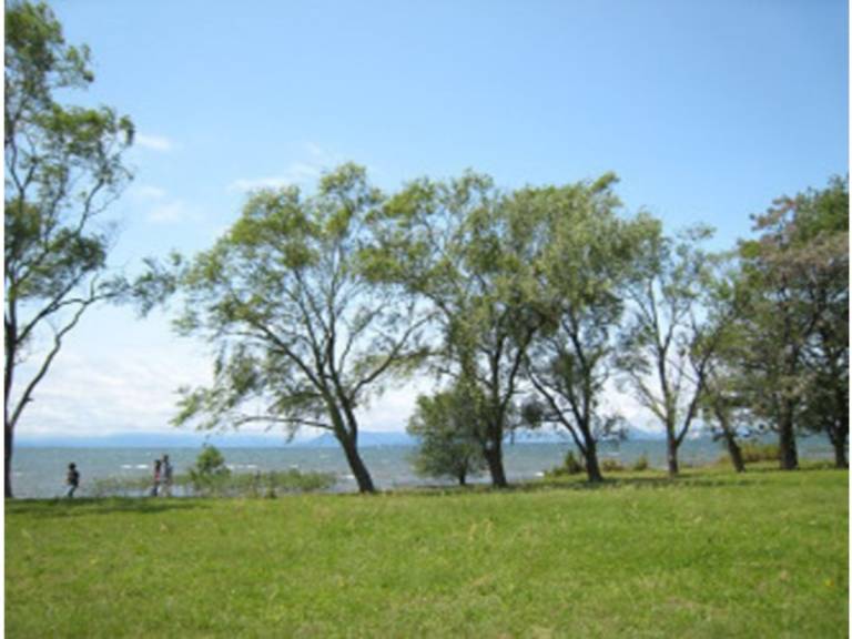 foto13