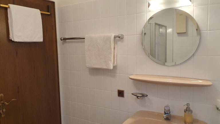 foto12