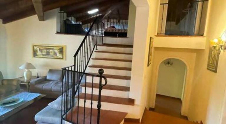 Beautiful villa | Pets allowed — photo 3