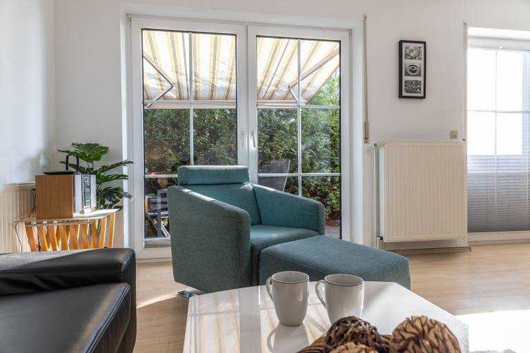 50080 Ferienwohnung Dagmar — photo 4