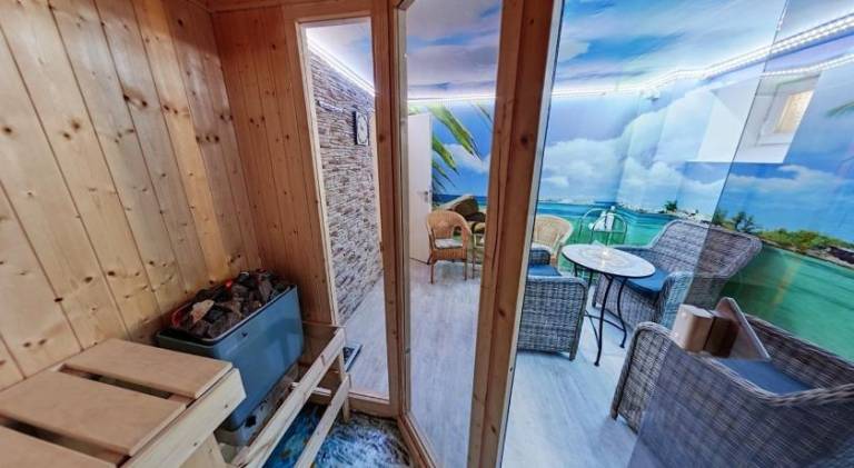 House with 6 rooms for 14 persons — photo 4