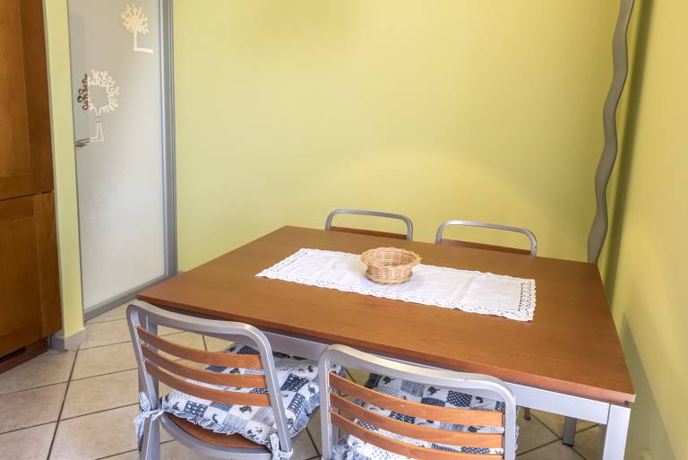Family-friendly wonderful holiday apartment with terrace | Dogs allowed — photo 3