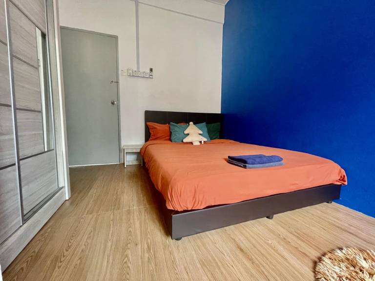 foto38