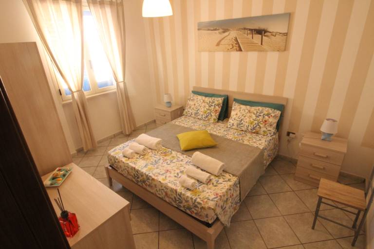 photo <!--photo--> Owner direct vacation rental    <!--idR2--> <!--idR3-->