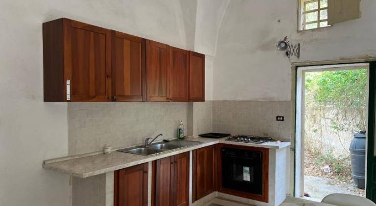 Villa for 8 persons — photo 2