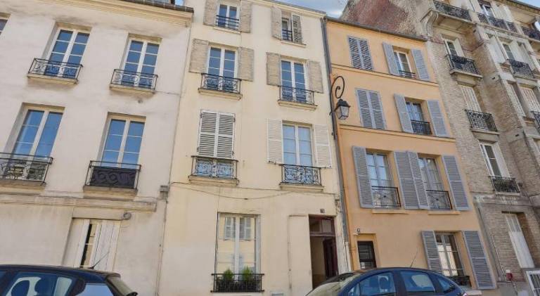 Wonderful holiday apartment | Pets are welcome — photo 3