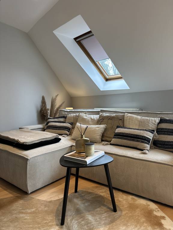Ferienwohnung  Meerbusch