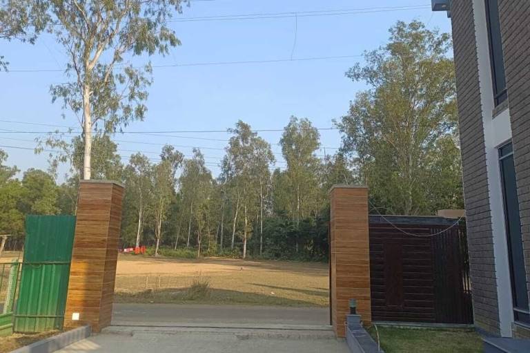 Rani Kutir Resort