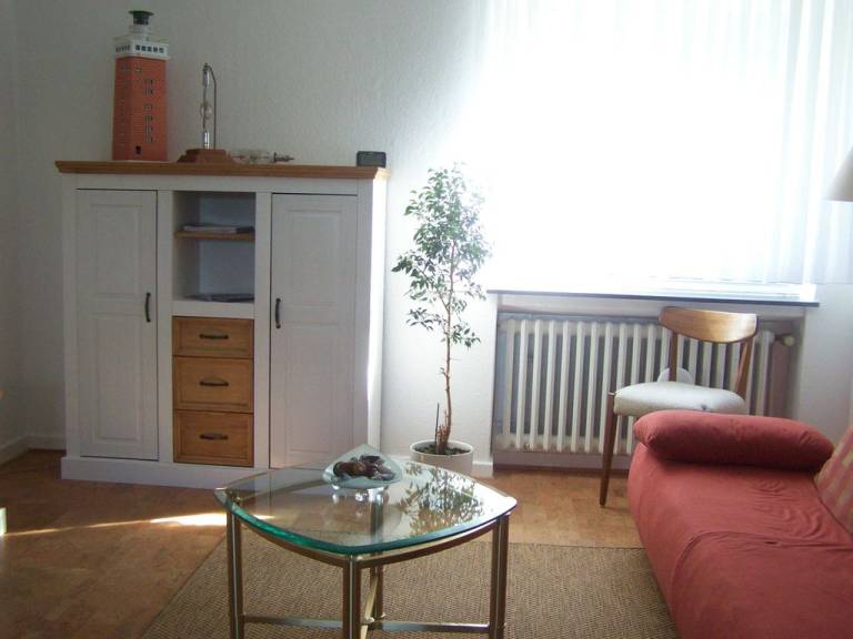 foto17