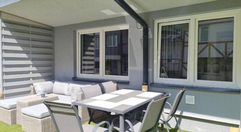 Wonderful rental apartment | Close to the beach | Pets are welcome — photo 4