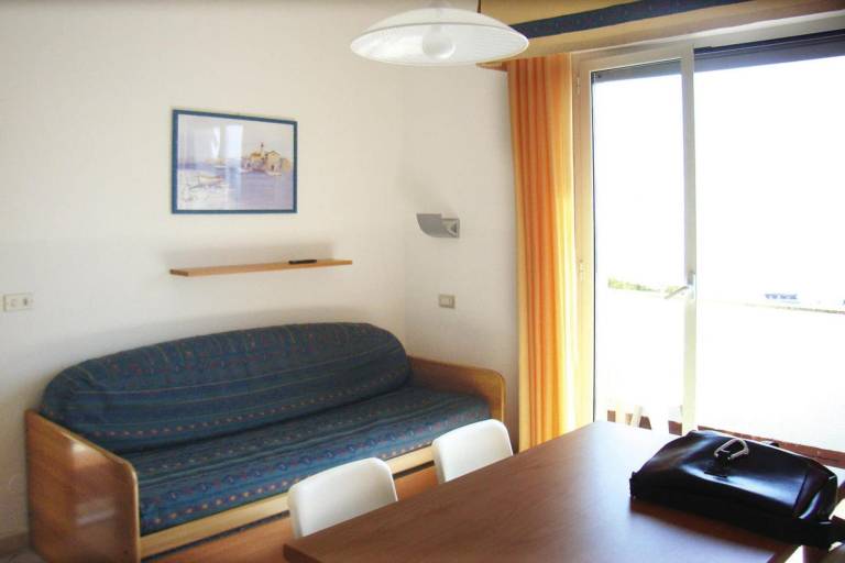 Ferienwohnung Pietra Ligure