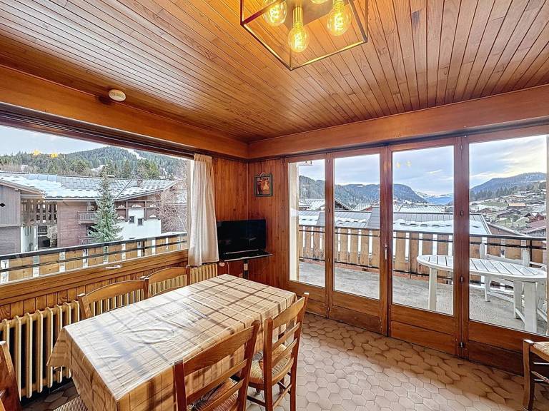 Lovely holiday apartment | Next to the ski | Dogs allowed — photo 5