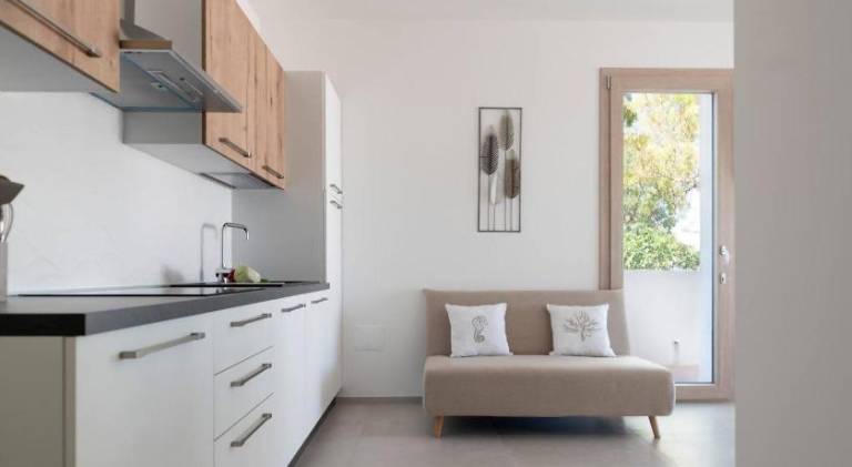 Nice holiday apartment | Pets are welcome — photo 5