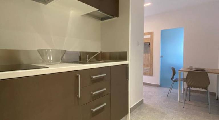 Apartmani Kumenat — photo 5