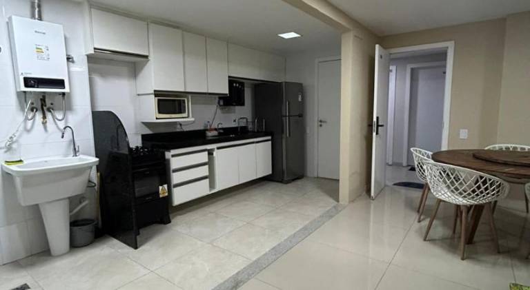 Apartment with pool | Beach nearby | Pet-friendly — photo 3