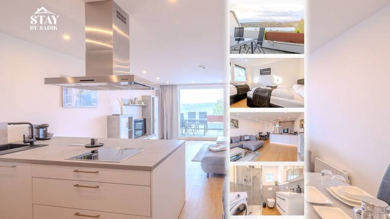 Ferienwohnung Sundern (Sauerland)