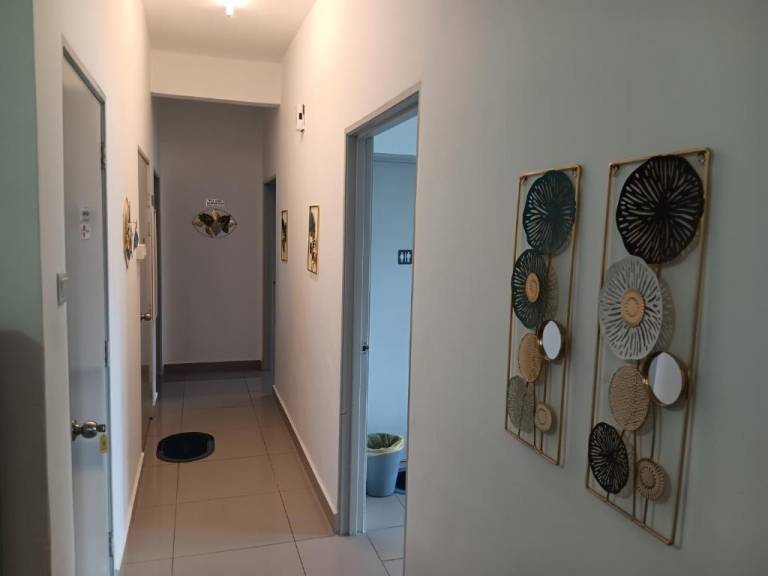foto14