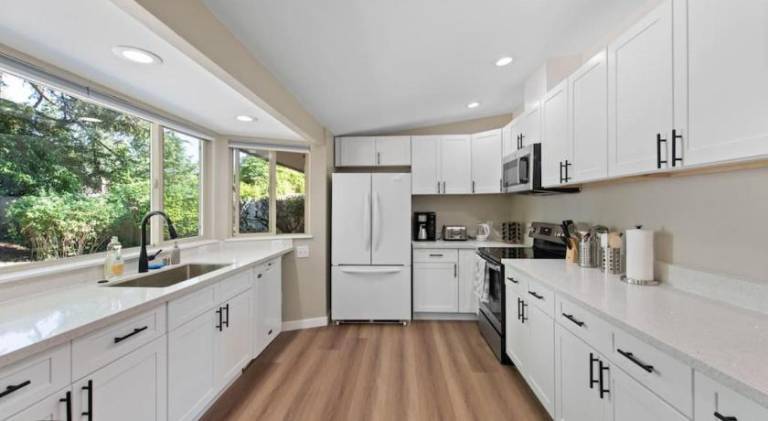 Vacation home | Good for workation — photo 2