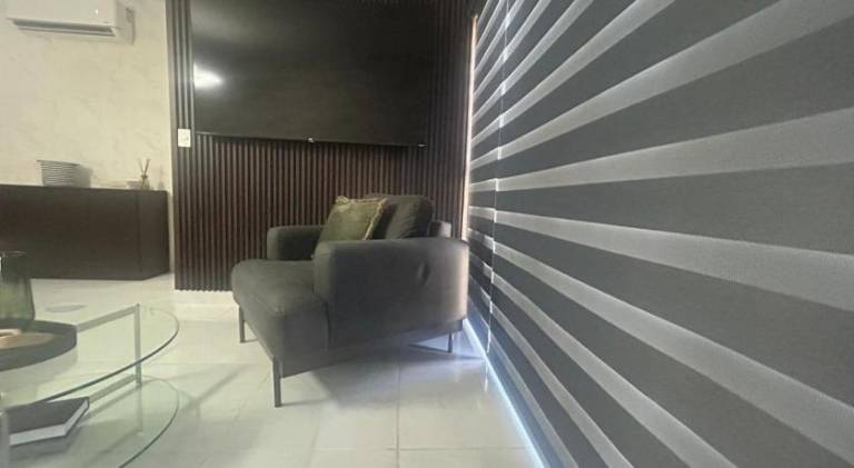 foto43