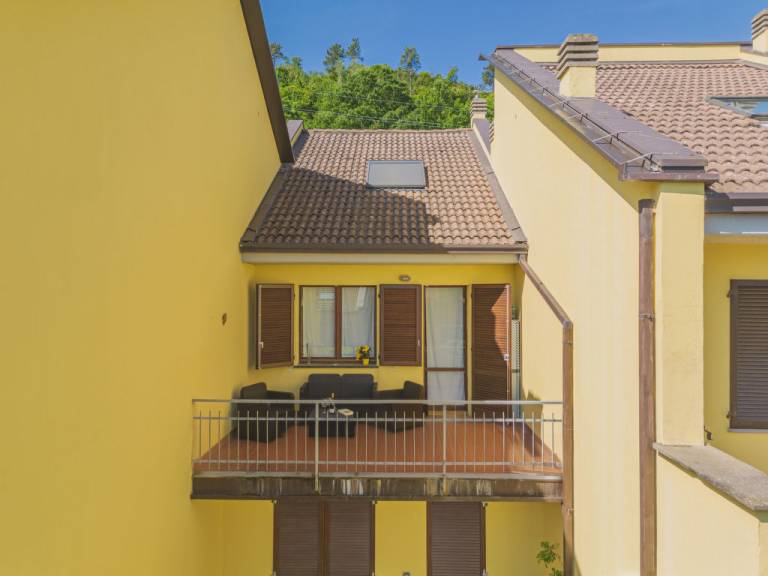 foto21